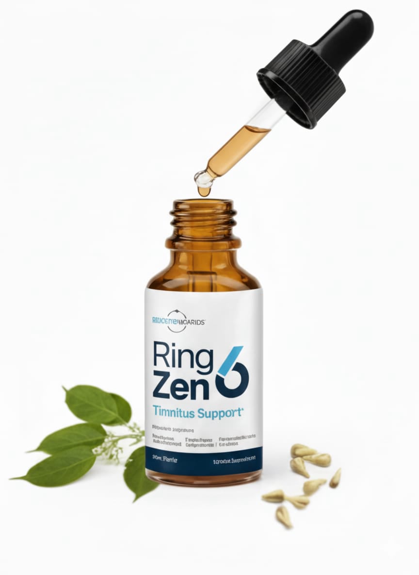 RingZen 6 buy now